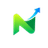 Nudgen