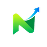 Nudgen