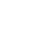 social-icon-facebook